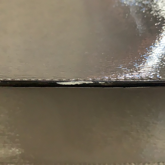 Kate Spade purse with Crossbody strap - Picture 11 of 16